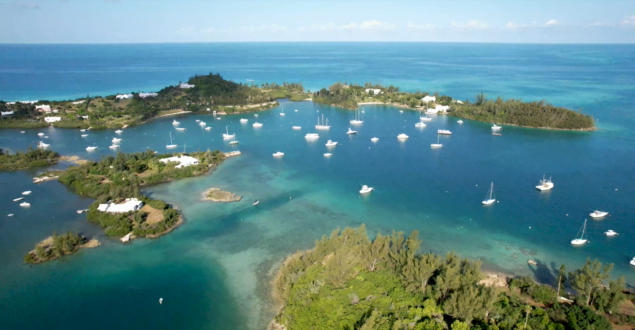 BDA Watersports Boats Bermuda's Longest Running Watersports Facility