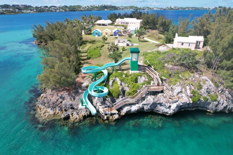 WhatsApp Image 2025-07-01 at 11.38.36_3615f9c4