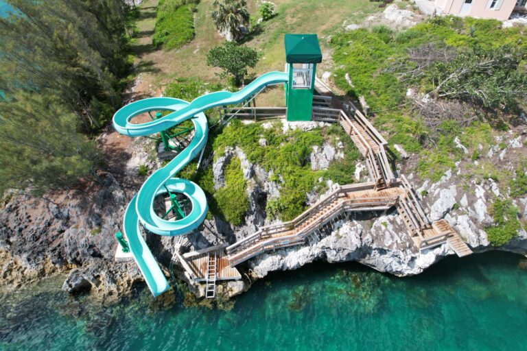 WhatsApp Image 2025-07-01 at 11.38.36_d5621ace